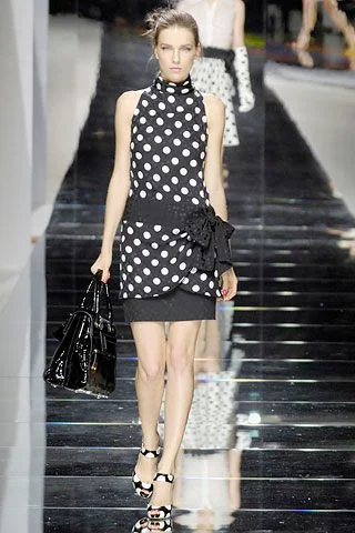 Look 51